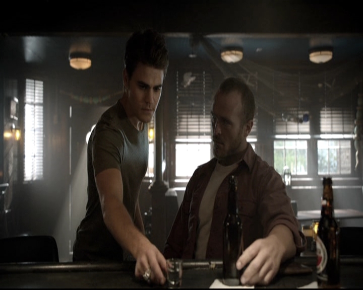 VampireDiariesWorld-dot-nl_6x04BlackHoleSun1446.jpg