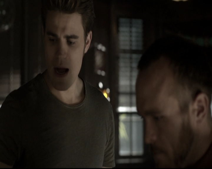 VampireDiariesWorld-dot-nl_6x04BlackHoleSun1450.jpg