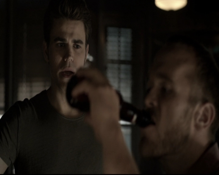 VampireDiariesWorld-dot-nl_6x04BlackHoleSun1453.jpg