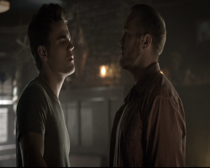 VampireDiariesWorld-dot-nl_6x04BlackHoleSun1460.jpg