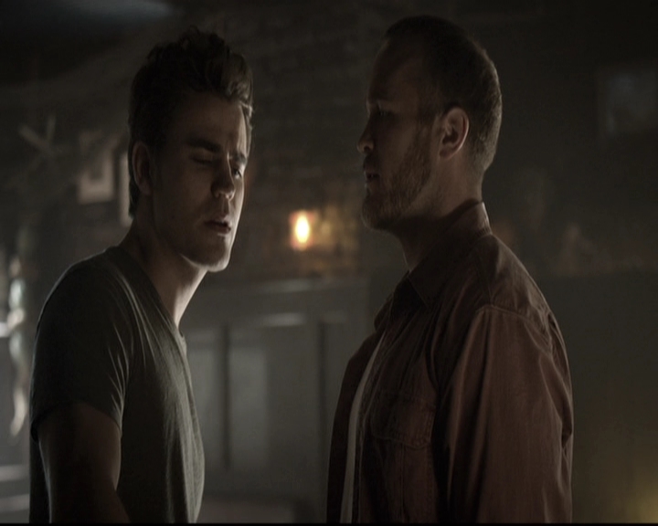 VampireDiariesWorld-dot-nl_6x04BlackHoleSun1461.jpg