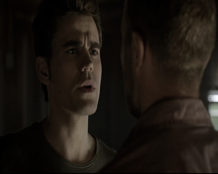 VampireDiariesWorld-dot-nl_6x04BlackHoleSun1463.jpg