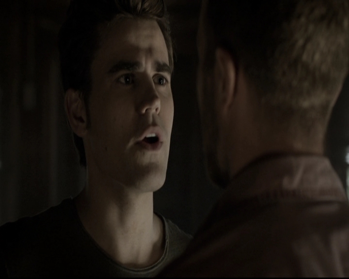 VampireDiariesWorld-dot-nl_6x04BlackHoleSun1464.jpg