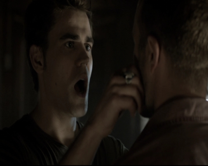 VampireDiariesWorld-dot-nl_6x04BlackHoleSun1470.jpg