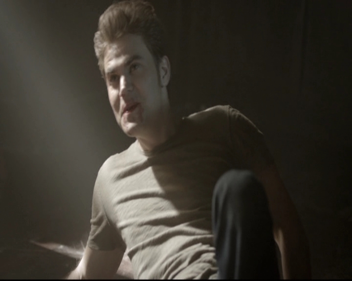 VampireDiariesWorld-dot-nl_6x04BlackHoleSun1498.jpg