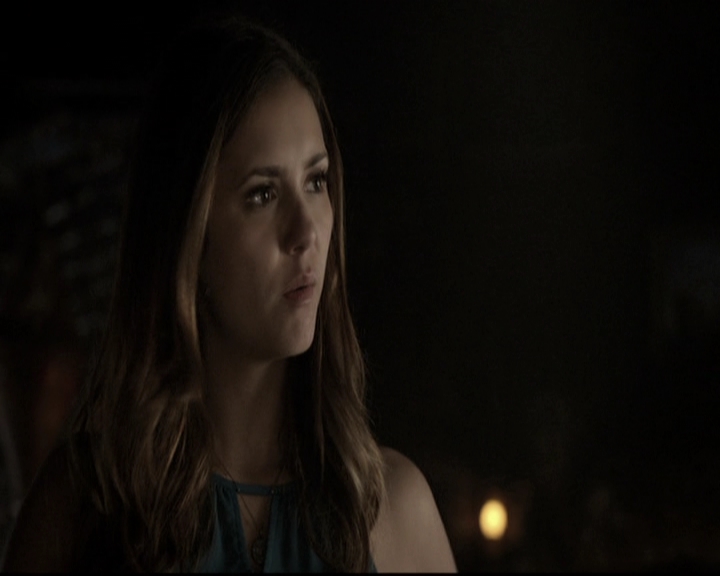 VampireDiariesWorld-dot-nl_6x04BlackHoleSun1508.jpg