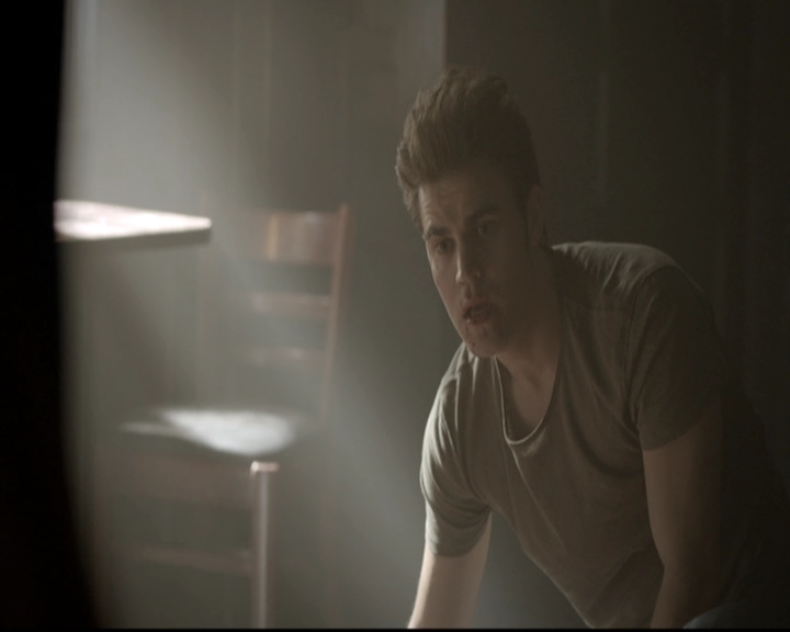 VampireDiariesWorld-dot-nl_6x04BlackHoleSun1512.jpg