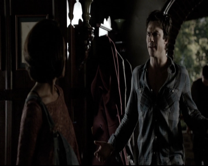 VampireDiariesWorld-dot-nl_6x04BlackHoleSun1519.jpg