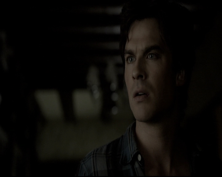 VampireDiariesWorld-dot-nl_6x04BlackHoleSun1523.jpg