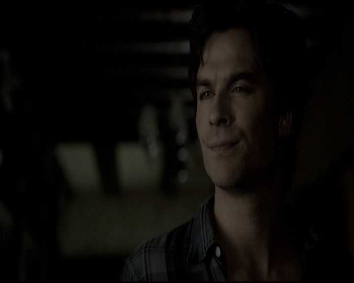 VampireDiariesWorld-dot-nl_6x04BlackHoleSun1524.jpg