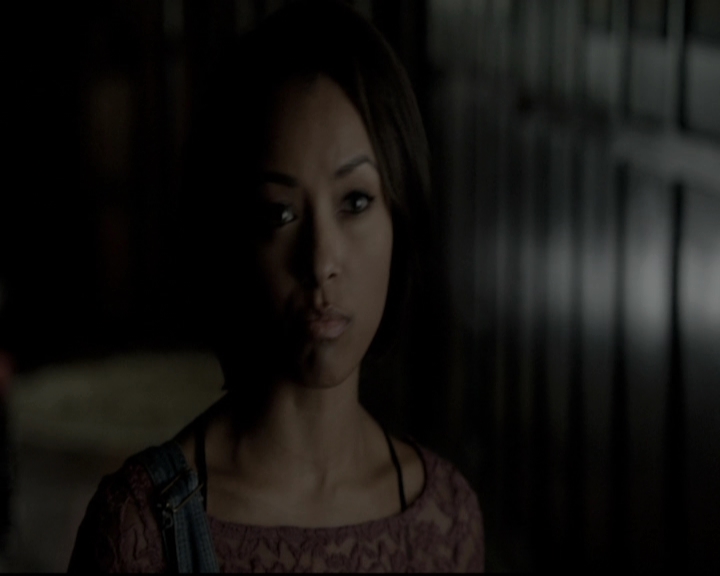 VampireDiariesWorld-dot-nl_6x04BlackHoleSun1525.jpg