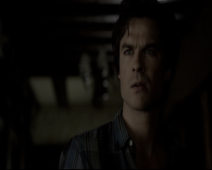 VampireDiariesWorld-dot-nl_6x04BlackHoleSun1527.jpg