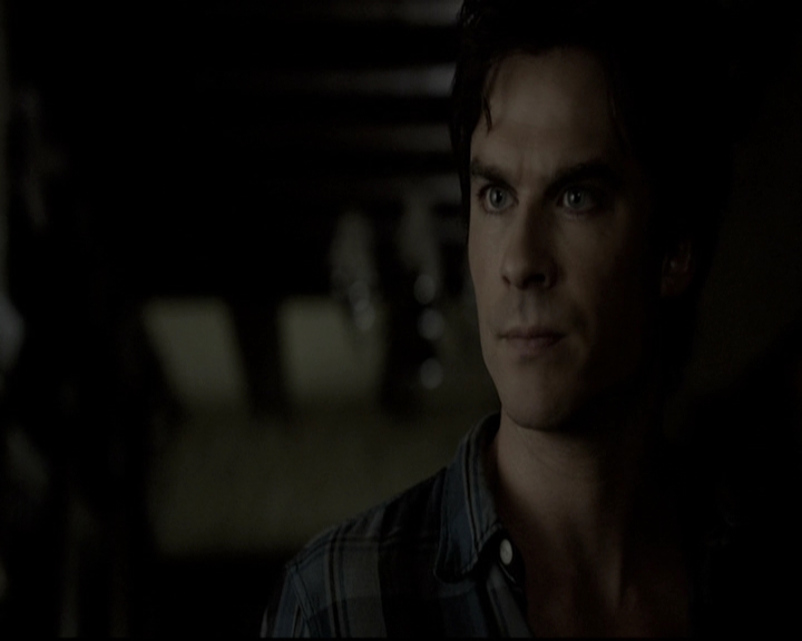 VampireDiariesWorld-dot-nl_6x04BlackHoleSun1529.jpg