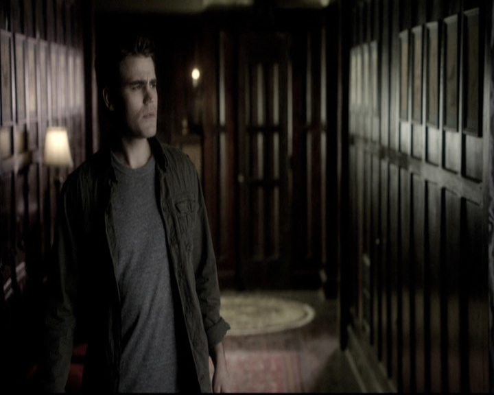 VampireDiariesWorld-dot-nl_6x04BlackHoleSun1535.jpg