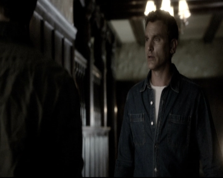 VampireDiariesWorld-dot-nl_6x04BlackHoleSun1537.jpg