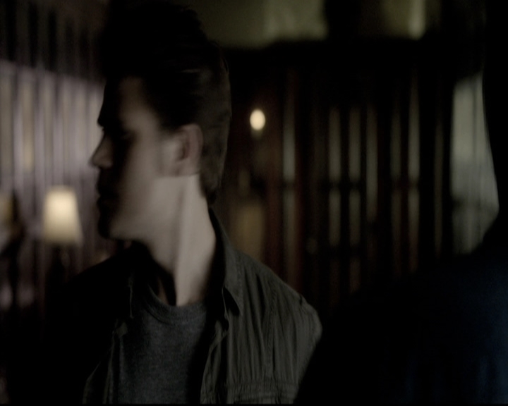 VampireDiariesWorld-dot-nl_6x04BlackHoleSun1539.jpg