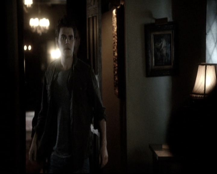 VampireDiariesWorld-dot-nl_6x04BlackHoleSun1543.jpg