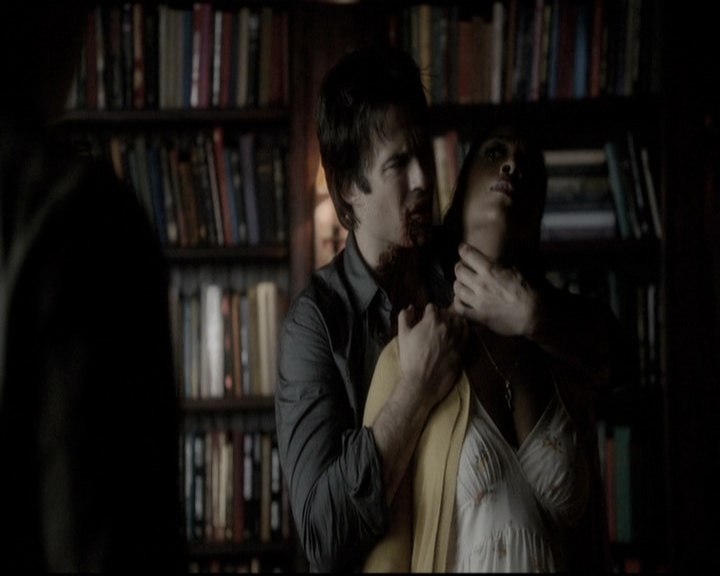 VampireDiariesWorld-dot-nl_6x04BlackHoleSun1548.jpg