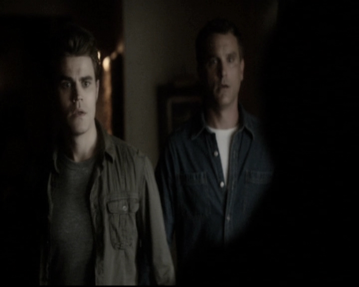 VampireDiariesWorld-dot-nl_6x04BlackHoleSun1550.jpg