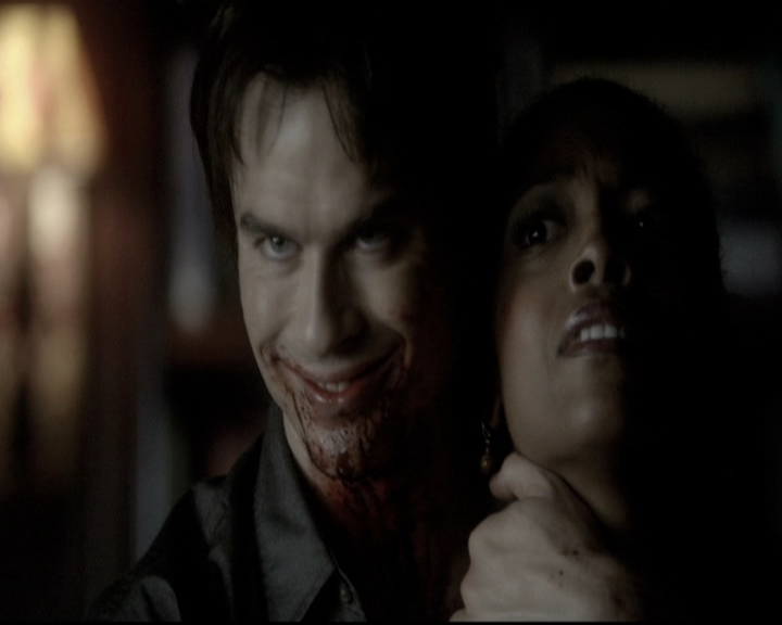 VampireDiariesWorld-dot-nl_6x04BlackHoleSun1555.jpg