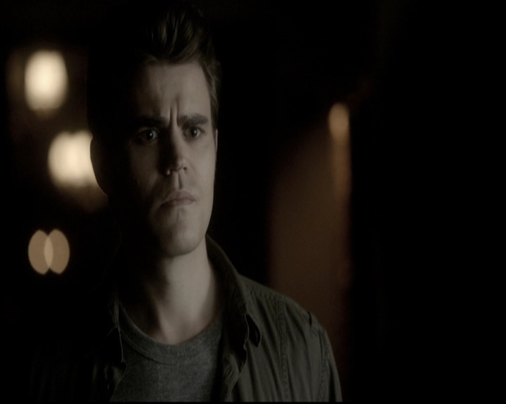 VampireDiariesWorld-dot-nl_6x04BlackHoleSun1560.jpg