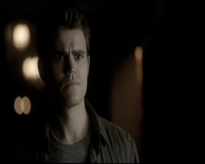 VampireDiariesWorld-dot-nl_6x04BlackHoleSun1561.jpg