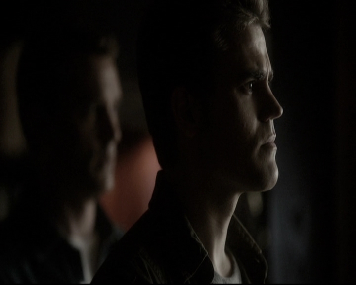 VampireDiariesWorld-dot-nl_6x04BlackHoleSun1565.jpg