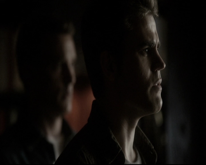 VampireDiariesWorld-dot-nl_6x04BlackHoleSun1566.jpg