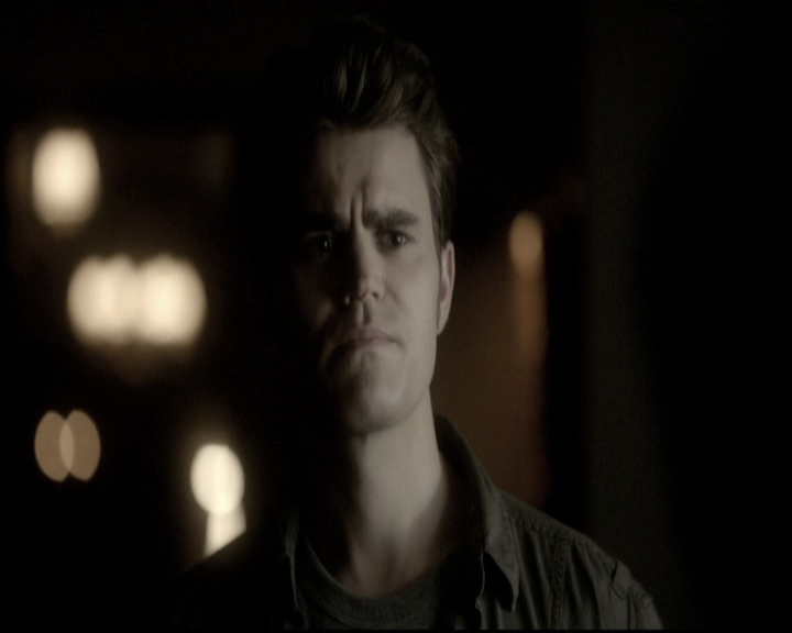 VampireDiariesWorld-dot-nl_6x04BlackHoleSun1570.jpg