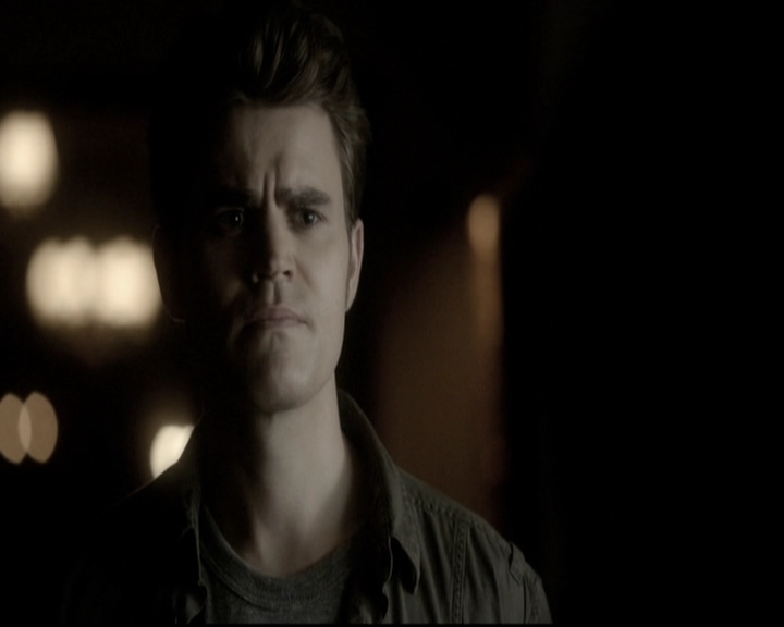 VampireDiariesWorld-dot-nl_6x04BlackHoleSun1571.jpg