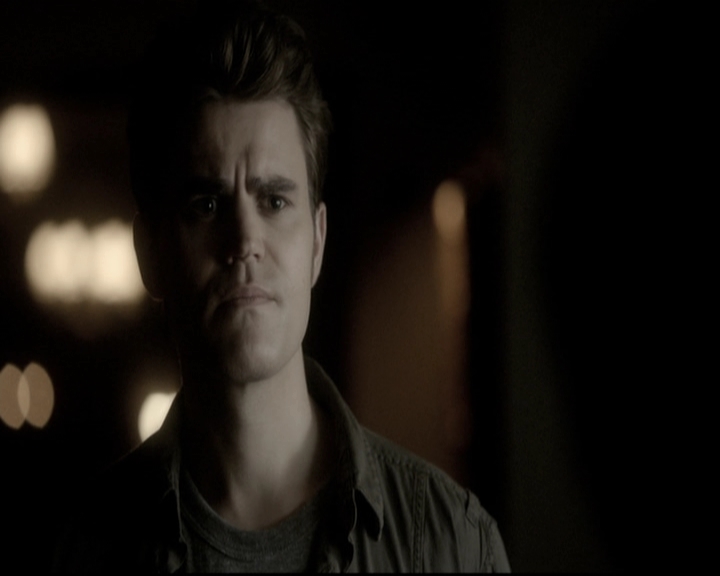 VampireDiariesWorld-dot-nl_6x04BlackHoleSun1572.jpg