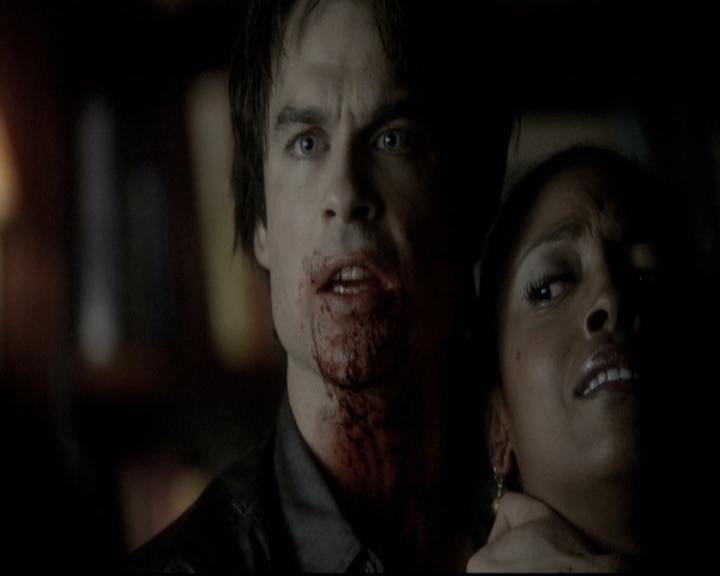 VampireDiariesWorld-dot-nl_6x04BlackHoleSun1575.jpg