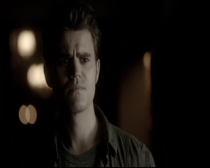 VampireDiariesWorld-dot-nl_6x04BlackHoleSun1580.jpg