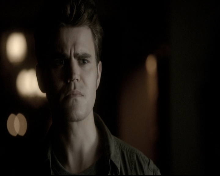 VampireDiariesWorld-dot-nl_6x04BlackHoleSun1588.jpg