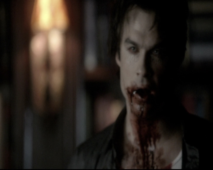 VampireDiariesWorld-dot-nl_6x04BlackHoleSun1593.jpg