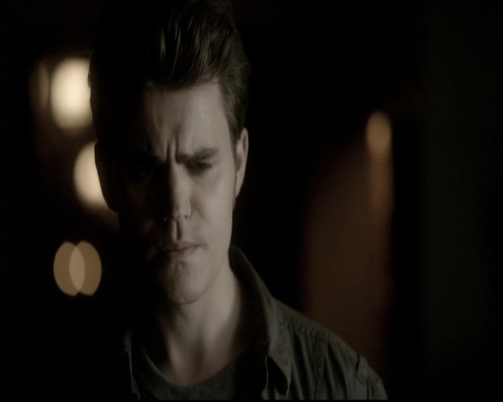 VampireDiariesWorld-dot-nl_6x04BlackHoleSun1596.jpg