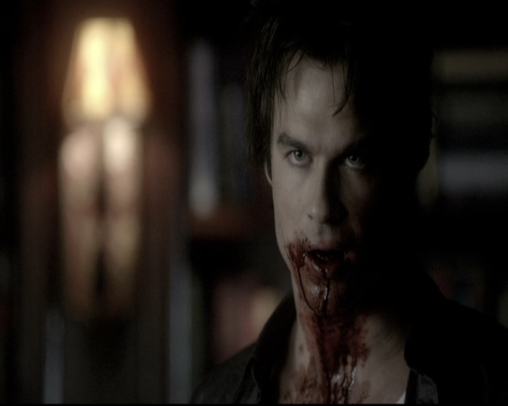 VampireDiariesWorld-dot-nl_6x04BlackHoleSun1598.jpg