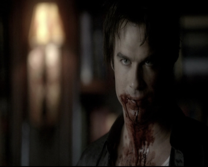 VampireDiariesWorld-dot-nl_6x04BlackHoleSun1599.jpg