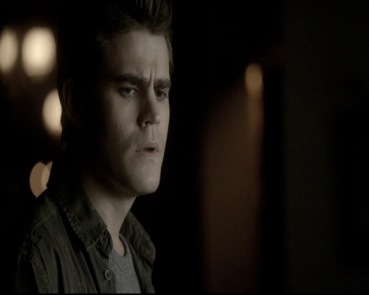 VampireDiariesWorld-dot-nl_6x04BlackHoleSun1604.jpg