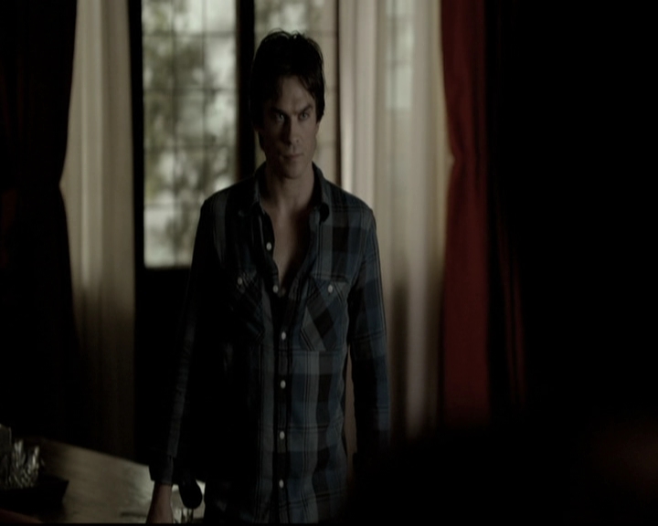 VampireDiariesWorld-dot-nl_6x04BlackHoleSun1612.jpg