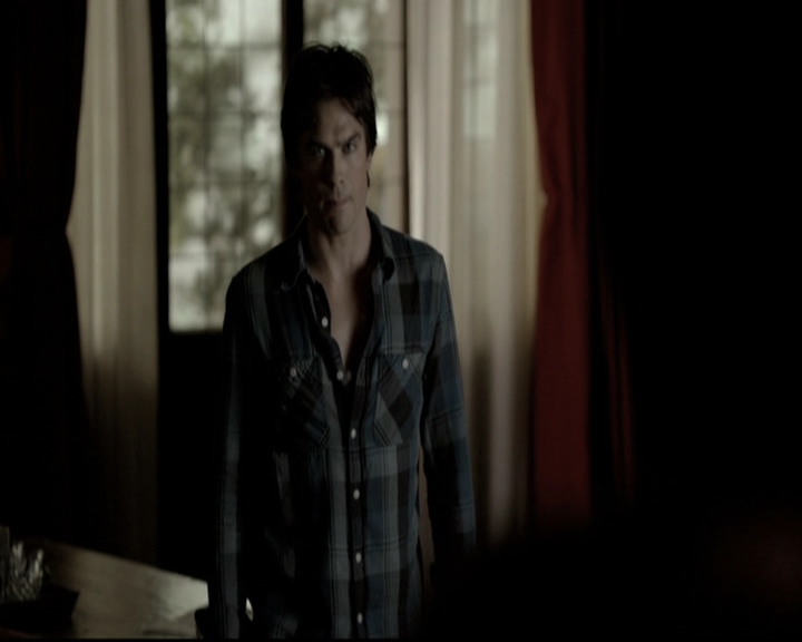 VampireDiariesWorld-dot-nl_6x04BlackHoleSun1613.jpg