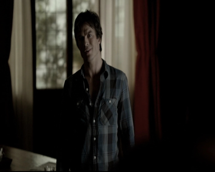 VampireDiariesWorld-dot-nl_6x04BlackHoleSun1614.jpg