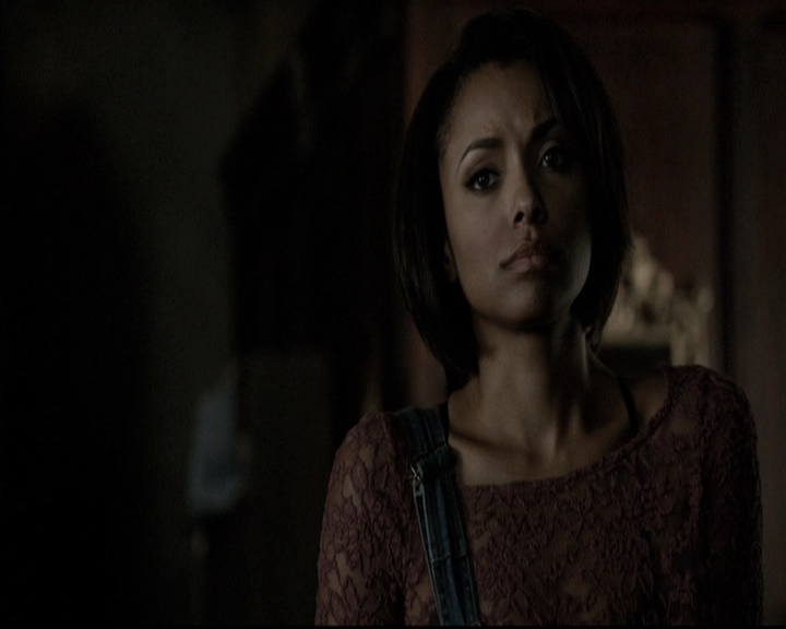 VampireDiariesWorld-dot-nl_6x04BlackHoleSun1615.jpg