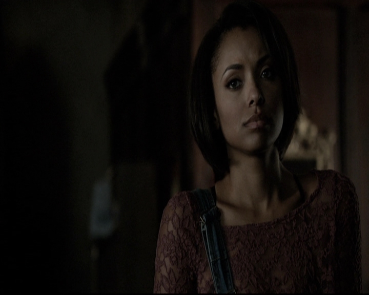 VampireDiariesWorld-dot-nl_6x04BlackHoleSun1616.jpg