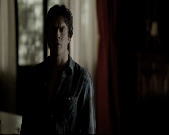 VampireDiariesWorld-dot-nl_6x04BlackHoleSun1617.jpg