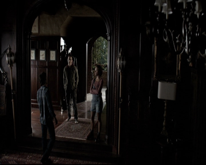 VampireDiariesWorld-dot-nl_6x04BlackHoleSun1619.jpg