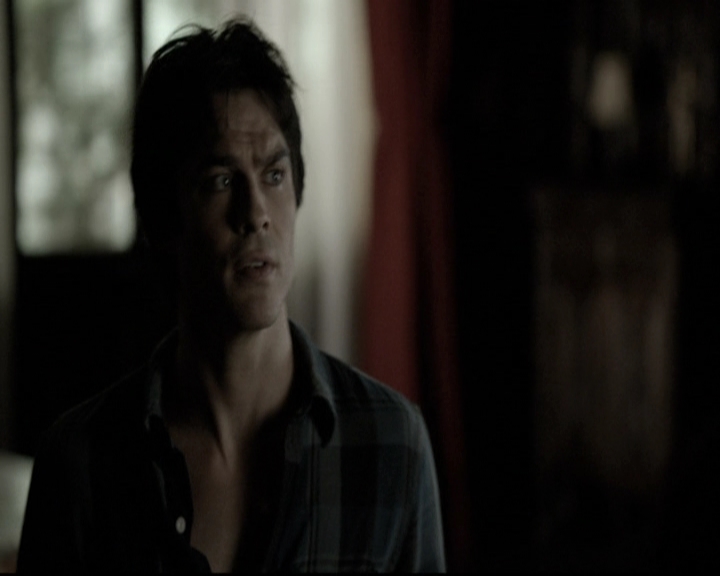 VampireDiariesWorld-dot-nl_6x04BlackHoleSun1620.jpg