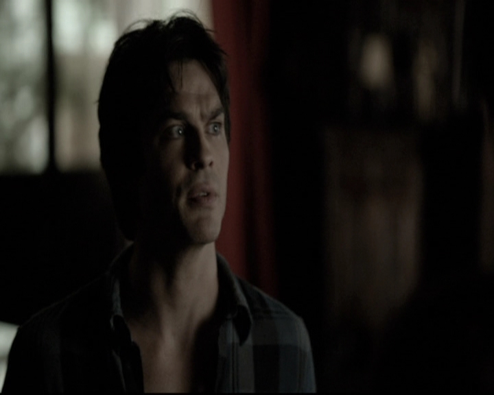 VampireDiariesWorld-dot-nl_6x04BlackHoleSun1621.jpg