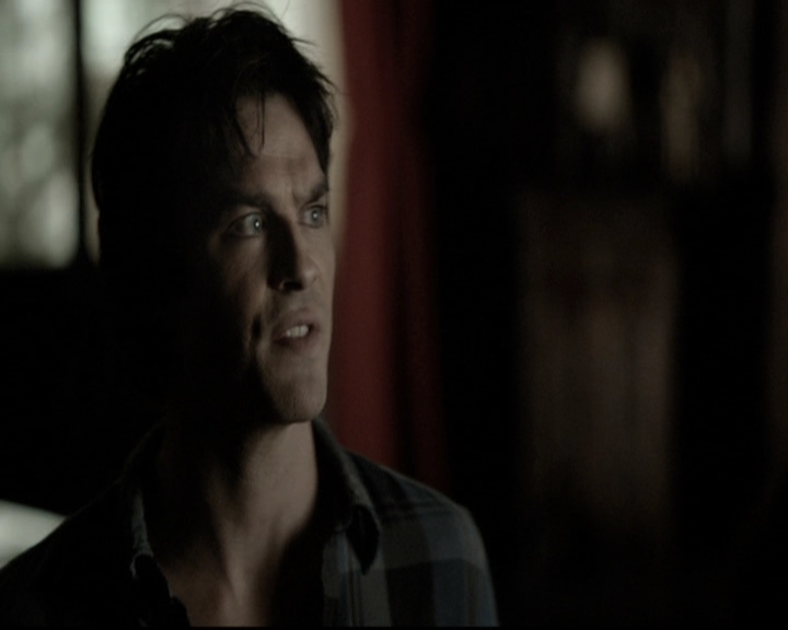 VampireDiariesWorld-dot-nl_6x04BlackHoleSun1622.jpg