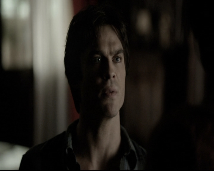 VampireDiariesWorld-dot-nl_6x04BlackHoleSun1623.jpg